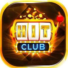 Hit club
