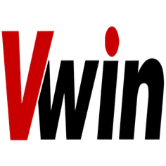 VWIN design
