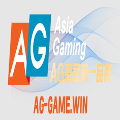 ag游戏 游戏