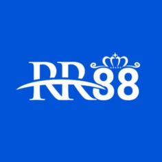 RR 88