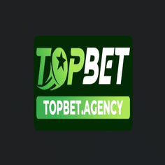 Topbet agency