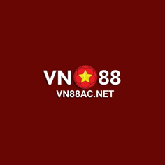 vn88 ac net