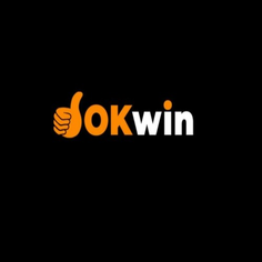 Okwin marketing