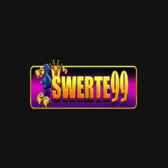 SWERTE99 Download