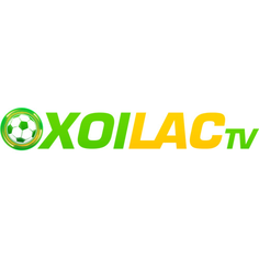 chambaragame.com gia mao