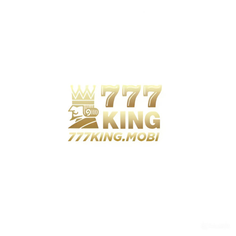 NHÀ CÁI 777KING