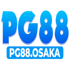 Pg88 osaka