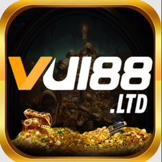 vui88 ltd