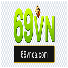 69VNCA COM