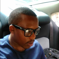 Emmanuel Rop