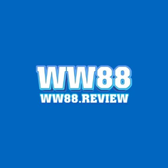 WW88 review