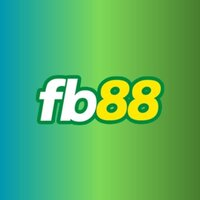 Nhà cái FB88