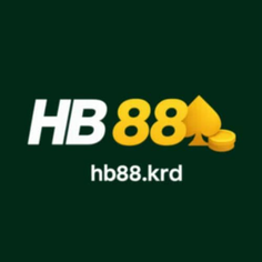 HB88 Đăng Ký HB88 COM Nhận 888K