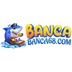 Bắn cá đổi thưởng