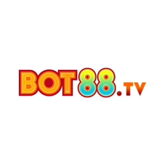 BOT88 TV