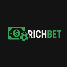 Rich bet