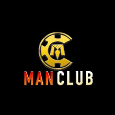 MANCLUB CỔNG GAME