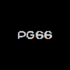 Pg66 eu com