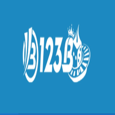 123B net im