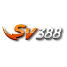 Sv388casino Ong