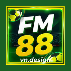 Nhà cái FM88