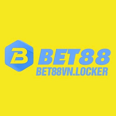 Bet88 | Truy Cập Nhanh Nền Tảng Cá Cược Uy Tín 2025 bet88
