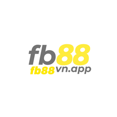 Nhà cái FB88