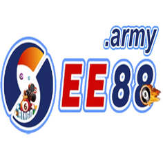 Ee88 army