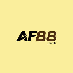 Af88 co uk