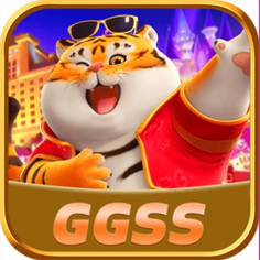 ggss bet
