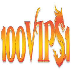 100vip s1