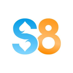 S8 club