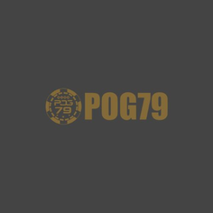 POG79 ONLINE