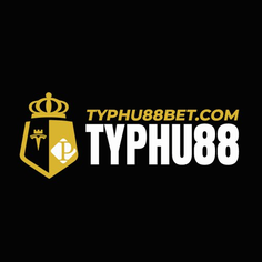 typhu88bet com