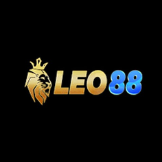 Leo88 chat