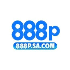 Nhà Cái 888P