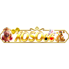 Xoso66 zip