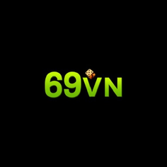 69VNN CASH