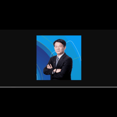 Nguyễn Văn Hòa