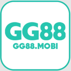 Gg88 mobi