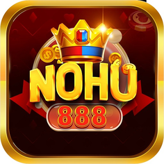 nohu888 net