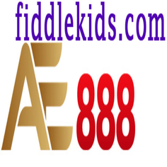 AE888 fiddlekids