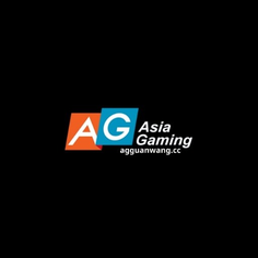 ag 官网