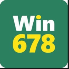 Win678 - Đang Ký Ngay Nhận Nay Thưởng Khủng