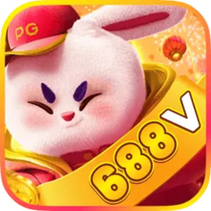 688V Ncombr