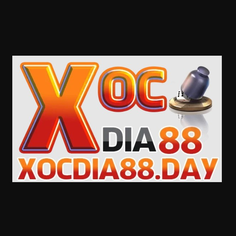 Xocdia88 Cổng Game