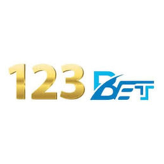 123bet uscom