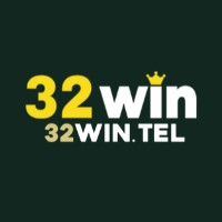 32win tel