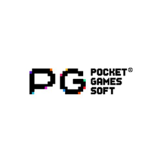 PG abrcom