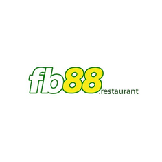 fb88 restaurant